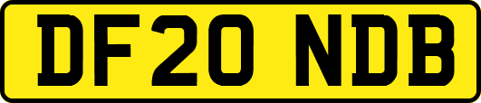 DF20NDB