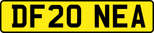 DF20NEA
