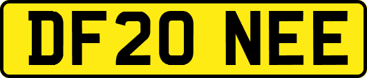 DF20NEE