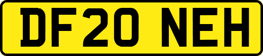DF20NEH