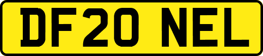 DF20NEL