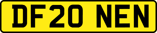 DF20NEN