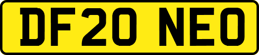 DF20NEO