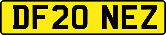 DF20NEZ