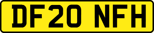 DF20NFH