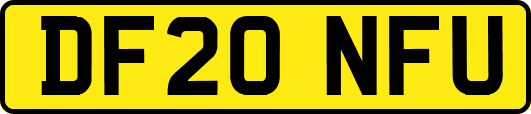 DF20NFU