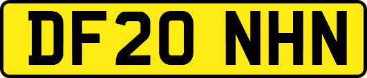DF20NHN