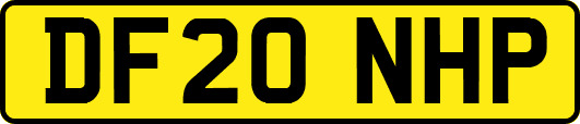 DF20NHP