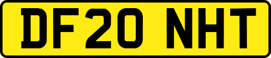 DF20NHT