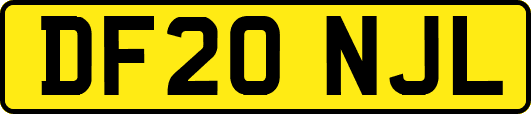 DF20NJL