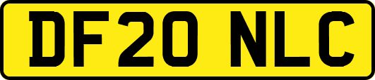 DF20NLC