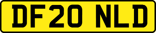 DF20NLD