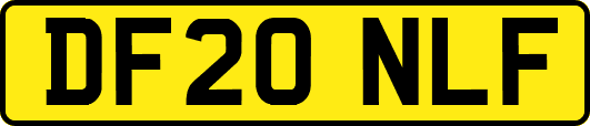 DF20NLF