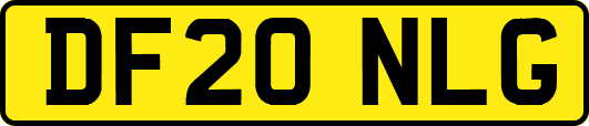 DF20NLG