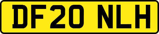 DF20NLH