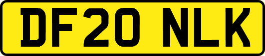 DF20NLK