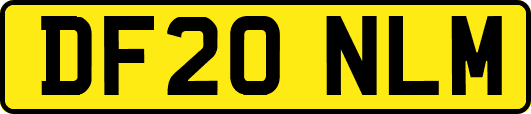 DF20NLM