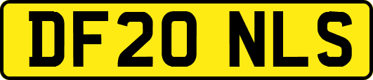 DF20NLS