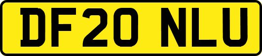 DF20NLU
