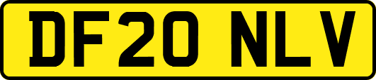 DF20NLV