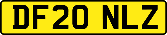 DF20NLZ