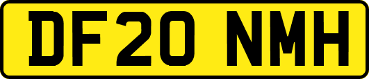 DF20NMH