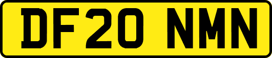 DF20NMN