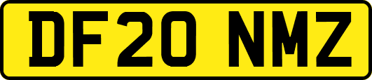 DF20NMZ