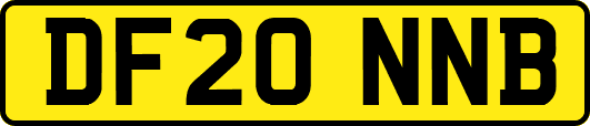DF20NNB