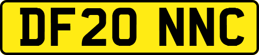 DF20NNC