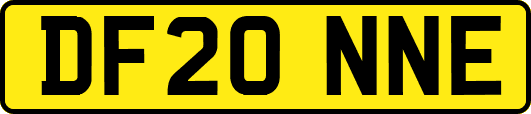 DF20NNE
