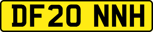 DF20NNH