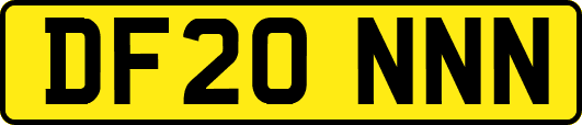 DF20NNN