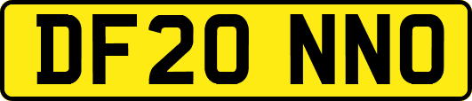 DF20NNO
