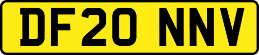 DF20NNV