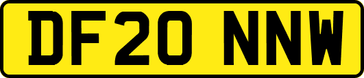 DF20NNW