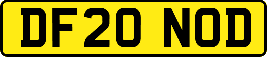 DF20NOD