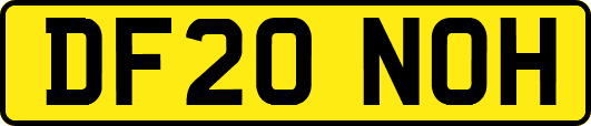DF20NOH