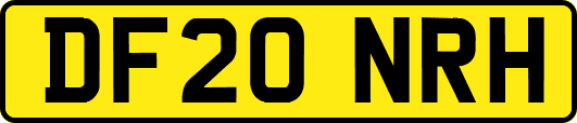 DF20NRH
