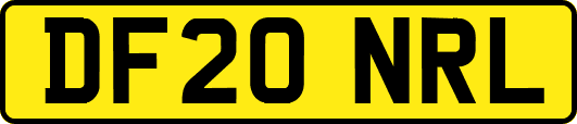 DF20NRL
