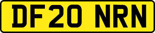 DF20NRN