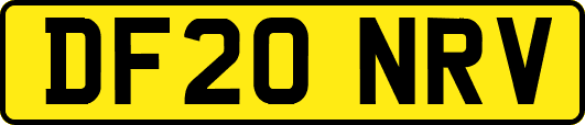 DF20NRV