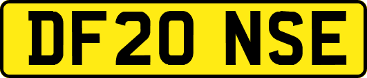 DF20NSE