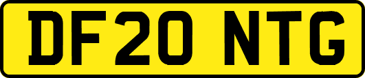 DF20NTG
