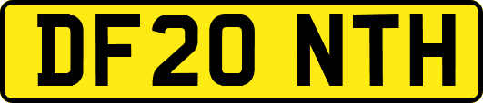 DF20NTH