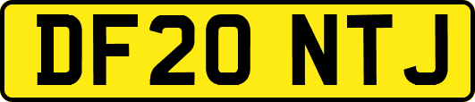DF20NTJ