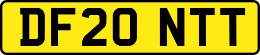 DF20NTT