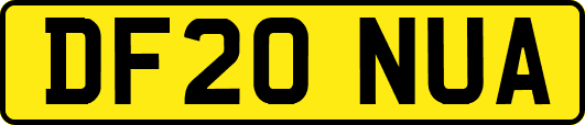 DF20NUA