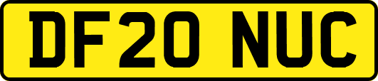 DF20NUC