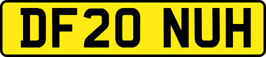 DF20NUH